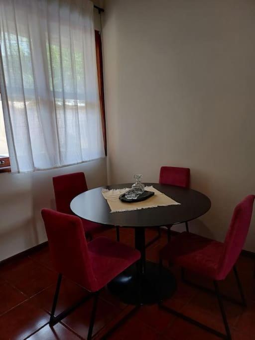 Roomy & Patio - 2 Bedroom Flat OOporto Exteriör bild